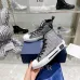 Dior Shoes for men and women Sneakers #999915111