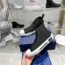 Dior Shoes for men and women Sneakers #999915112