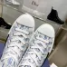 Dior Shoes for men and women Sneakers #999915114