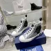 Dior Shoes for men and women Sneakers #999915115