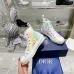 Dior Shoes for men and women Sneakers #999915116