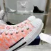 Dior Shoes for men and women Sneakers #999915117