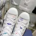 Dior Shoes for men and women Sneakers #999915119