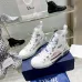 Dior Shoes for men and women Sneakers #999915119