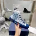 Dior Shoes for men and women Sneakers #999915121