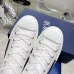 Dior Shoes for men and women Sneakers #999915122