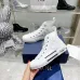 Dior Shoes for men and women Sneakers #999915122