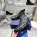 Dior Shoes for men and women Sneakers #999915123