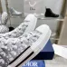 Dior Shoes for men and women Sneakers #999915124