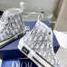 Dior Shoes for men and women Sneakers #999915124