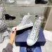 Dior Shoes for men and women Sneakers #999915124