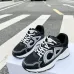 Dior Shoes for men and women Sneakers #999915710