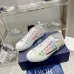 Dior Shoes for men and women Sneakers #999929495