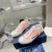 Dior Shoes for men and women Sneakers #999929496