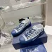 Dior Shoes for men and women Sneakers #999929499