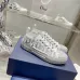 Dior Shoes for men and women Sneakers #999929500