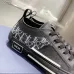 Dior Shoes for men and women Sneakers #999929501