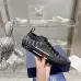 Dior Shoes for men and women Sneakers #999929501