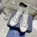 Dior Shoes for men and women Sneakers #999929502