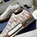 Dior Shoes for men and women Sneakers #999929505