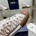 Dior Shoes for men and women Sneakers #999929505