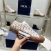 Dior Shoes for men and women Sneakers #999929505