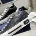 Dior Shoes for men and women Sneakers #999929509