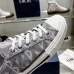 Dior Shoes for men and women Sneakers #999929512