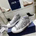 Dior Shoes for men and women Sneakers #999929512