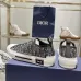 Dior Shoes for men and women Sneakers #999929513