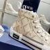 Dior Shoes for men and women Sneakers #999929515