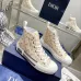 Dior Shoes for men and women Sneakers #999929515