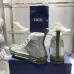 Dior Shoes for men and women Sneakers #999929517