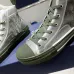 Dior Shoes for men and women Sneakers #999929517