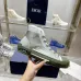 Dior Shoes for men and women Sneakers #999929517