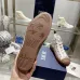 Dior Shoes for men and women Sneakers #999929519