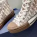 Dior Shoes for men and women Sneakers #999929519