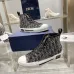 Dior Shoes for men and women Sneakers #999929522