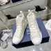 Dior Shoes for men and women Sneakers #999929524