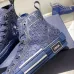 Dior Shoes for men and women Sneakers #999929525