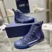 Dior Shoes for men and women Sneakers #999929525