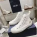 Dior Shoes for men and women Sneakers #999929526