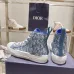 Dior Shoes for men and women Sneakers #999929527