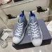 Dior Shoes for men and women Sneakers #999929527