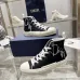 Dior Shoes for men and women Sneakers #999929528