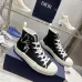 Dior Shoes for men and women Sneakers #999929528