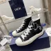 Dior Shoes for men and women Sneakers #999929528