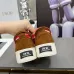 Dior Shoes for men and women Sneakers #999934171