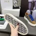 Dior Shoes for men and women Sneakers #999934174