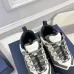 Dior Shoes for men and women Sneakers #999934178